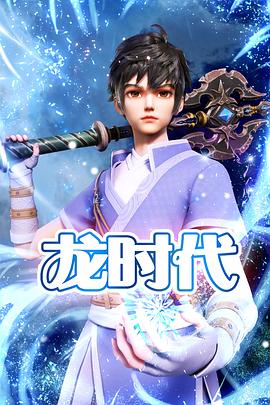 亚洲AV无码AV吞精久久
