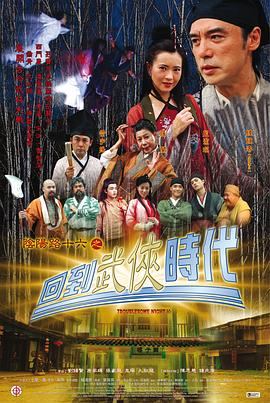 18禁美女裸体爆乳无遮挡