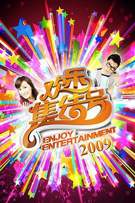 久久精品国产亚洲av蜜桃