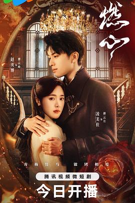 成人区精品一区二区不卡AV免费
