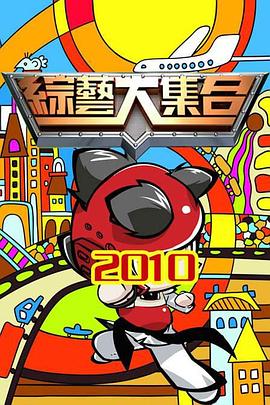 国产亚洲精久久久久久无码蜜桃