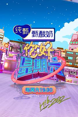久久精品国产亚洲av麻豆导航