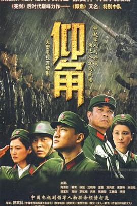 国产熟女亚洲精品麻豆