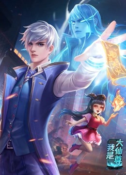 国产AV国片精品有毛