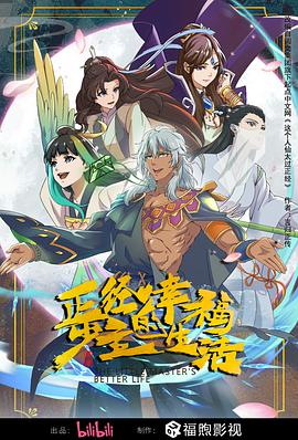 精品乱码一卡2卡三卡4卡网