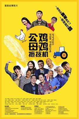 在线亚洲视频网站www色