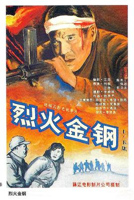 亚洲VA中文字幕无码一区