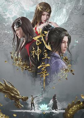 亚洲AV无码国产精品永久一区
