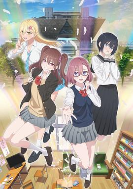 国产精品原创巨作AV