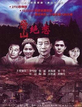 在线看AV一区二区三区