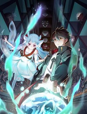 亚洲人成无码电影一区