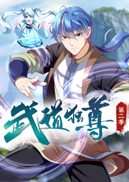 久久久久久九九精品久