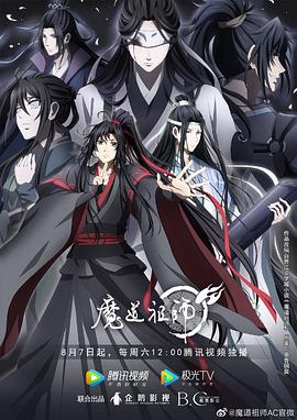 99久久无色码中文字幕