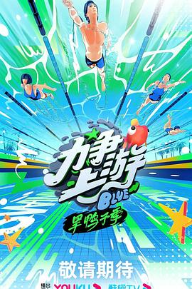 人人爽人人爽人人爽人人片AV