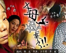 欧美V国产V亚洲V日韩九九