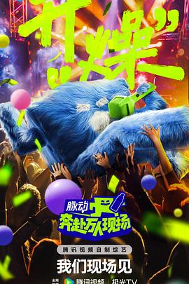 亚洲中文字幕aⅴ天堂