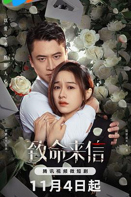 熟女乱色一区二区三区