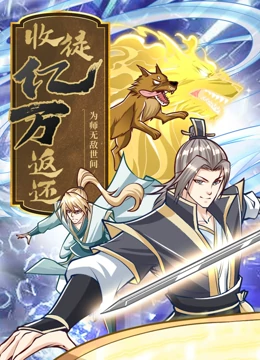 熟妇人妻系列AV无码一区二区