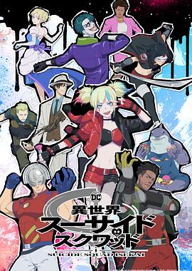 亚洲中文字幕无码一区在线