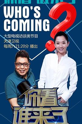 午夜亚洲乱码伦小说区69堂