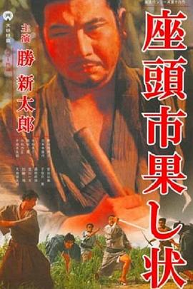 高h辣h双处全是肉一对一