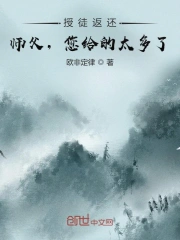 亚洲欧美日韩愉拍自拍美利坚