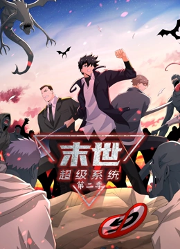 人妻AV无码一区二区三区