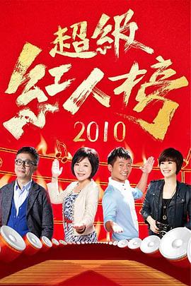 久久夜色精品国产噜噜噜亚洲AV