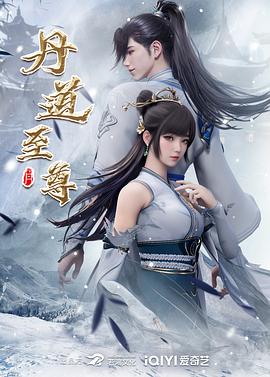 亚洲精品国产品国语在线app