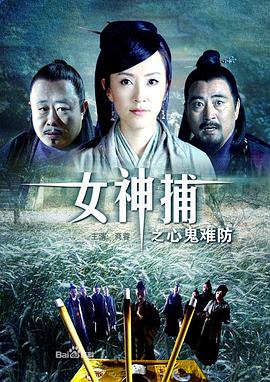 首页 综合国产 亚洲 丝袜日本