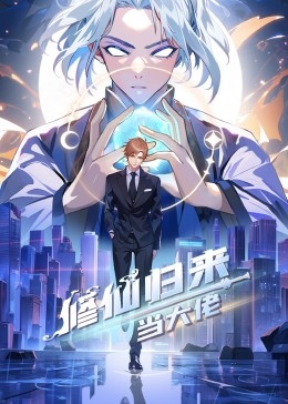 精品人成视频免费国产