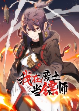国产av无码专区国产乱码