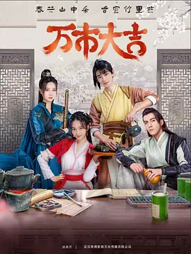 中国少妇xxxx做受