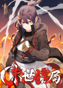 久久久久久久精品妇女99