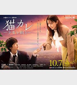 中国老太婆xxxhd