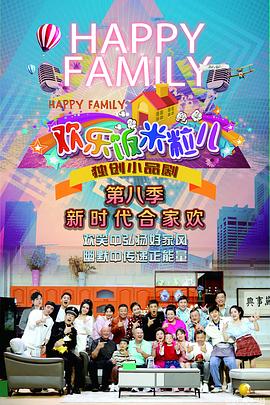 成人无码WWW免费视频