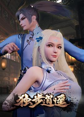 中文字幕 制服 亚洲 另类