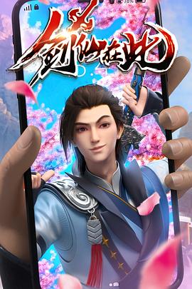 制服丝袜人妻综合第一页