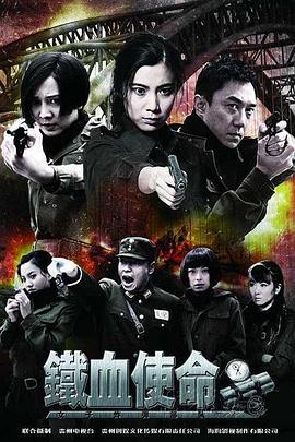 2012中文字幕免费视频