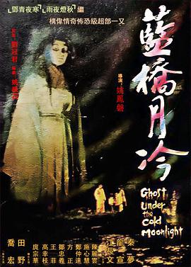 中文字幕乱码人在线视频1区