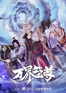 人人妻人人爽人人澡AV