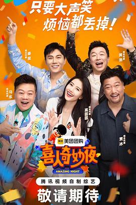 成本人片无码中文字幕免费