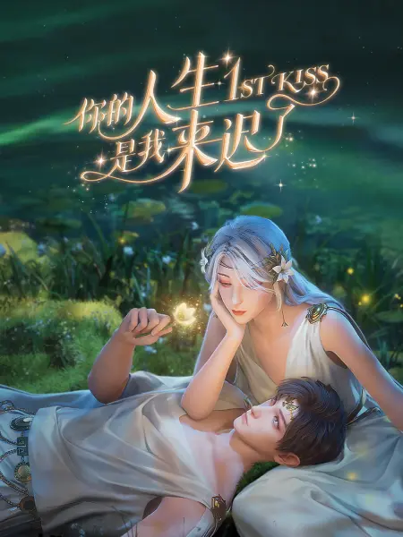 国产高清卡一卡2卡三卡4