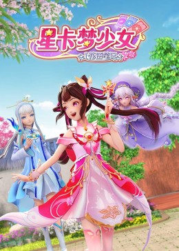 无人视频免费观看免费视频