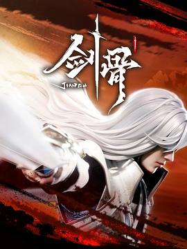 人人爽亚洲AⅤ人人爽AV人人片