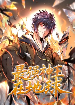 亚洲AV永久天码精品天堂DL
