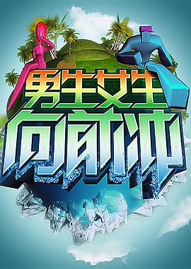 亚洲AV无码久久精品蜜桃